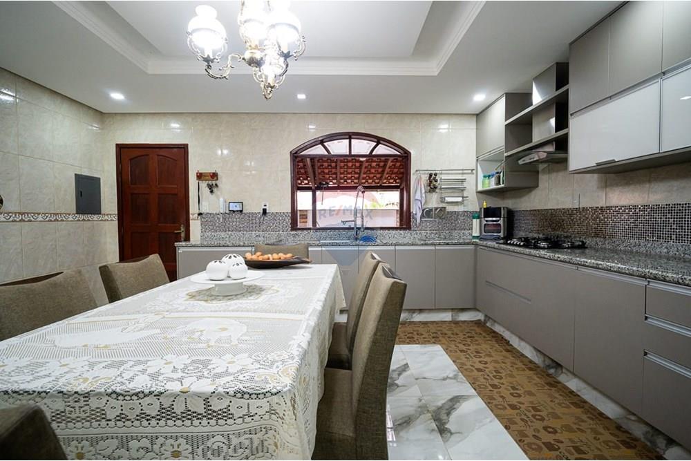 Chácara / Sítio / Fazenda - Venda - Juiz de Fora , Minas Gerais - WhatsApp Image 2025-11-11 at 17.42.25 (3).jpeg - 860281098-62