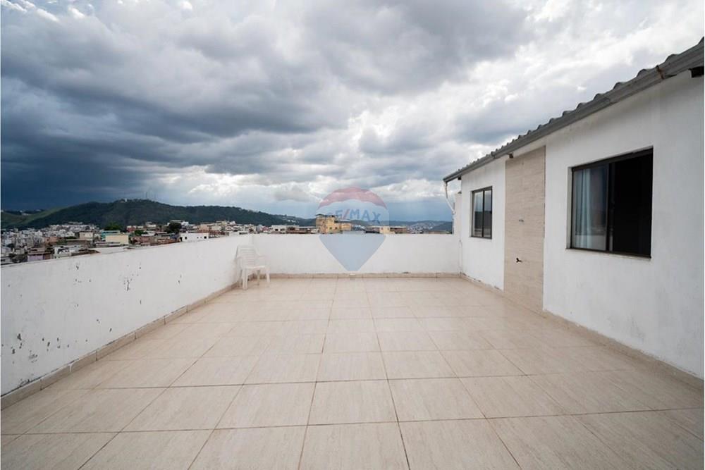 Casa - Alugar - Juiz de Fora , Minas Gerais - WhatsApp Image 2026-03-15 at 16.42.02.jpeg - 860281124-13