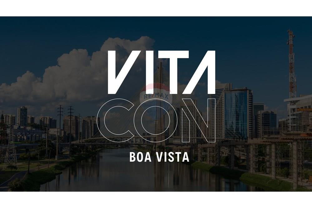 Studio - Venda - São Paulo , São Paulo - Produto Vitacon Boa Vista (2)_page-0001.jpg - 860301007-387