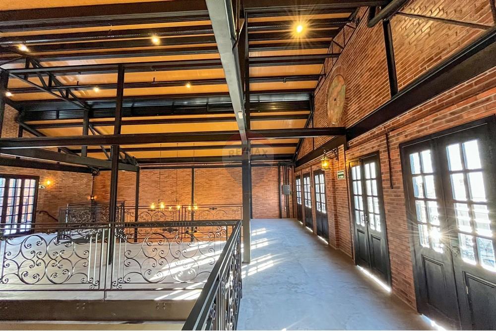 Loja - Alugar - Juiz de Fora , Minas Gerais - IMG_7323.jpeg - 860501002-154