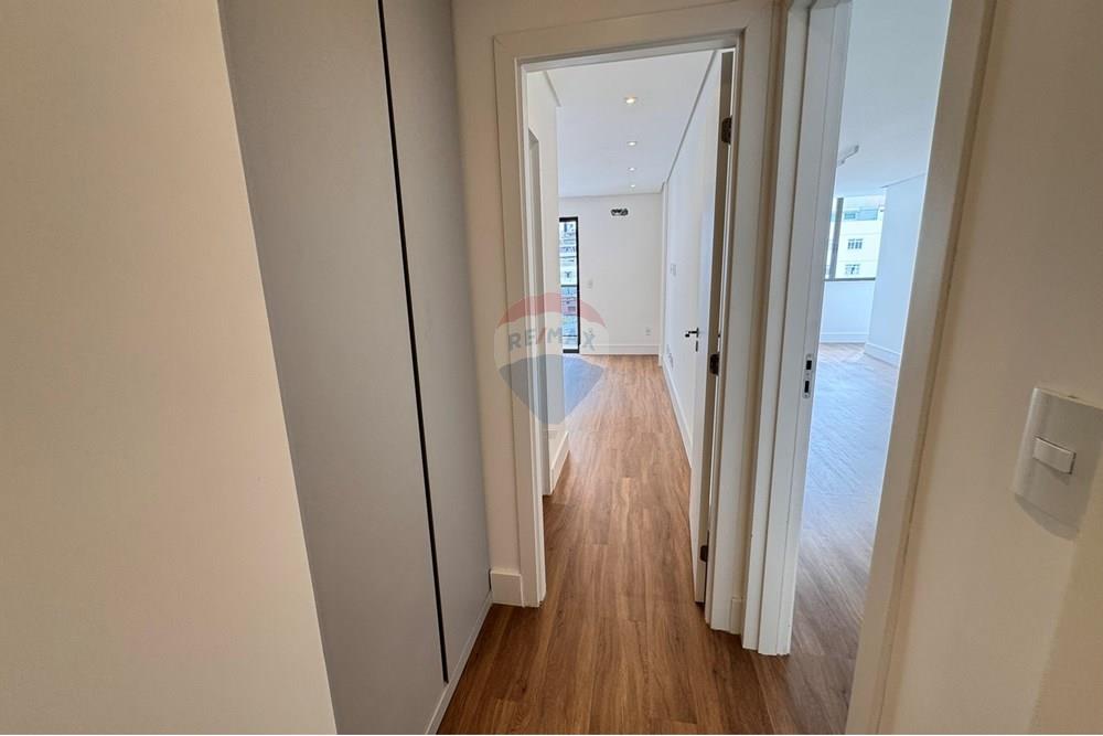 Apartamento - Alugar - Juiz de Fora , Minas Gerais - IMG_6355.JPEG - 860301001-653