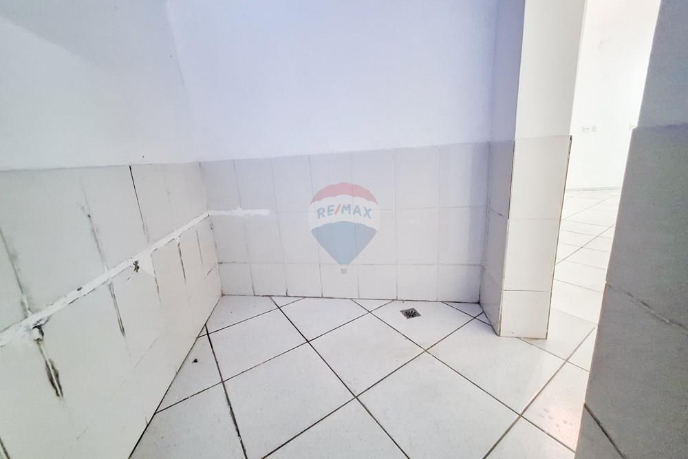 Loja - Alugar - Juiz de Fora , Minas Gerais - 20260318_144546.jpg - 860301048-54