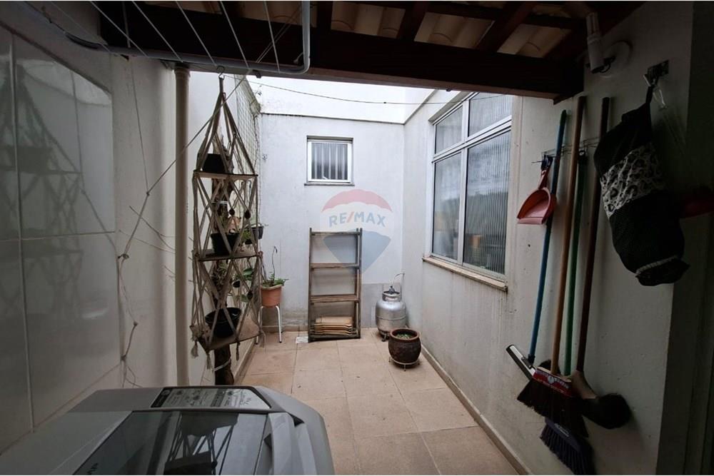 Apartamento - Alugar - Juiz de Fora , Minas Gerais - ed7c77b2-6f4a-4965-b7be-cc19f13c5490.jpg - 860211030-20