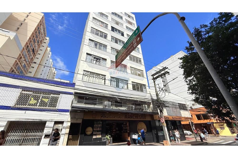 Apartamento - Alugar - Juiz de Fora , Minas Gerais - 16.jpg - 860281007-396