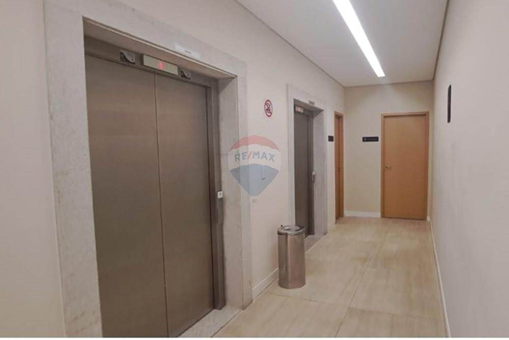 Apartamento - Venda - Juiz de Fora , Minas Gerais - WhatsApp Image 2025-05-15 at 09.39.30 (2).jpeg - 860431050-86