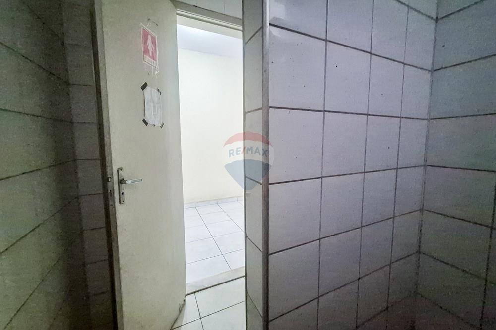 Galpão - Alugar - Juiz de Fora , Minas Gerais - 20260223_152102.jpg - 860301048-34