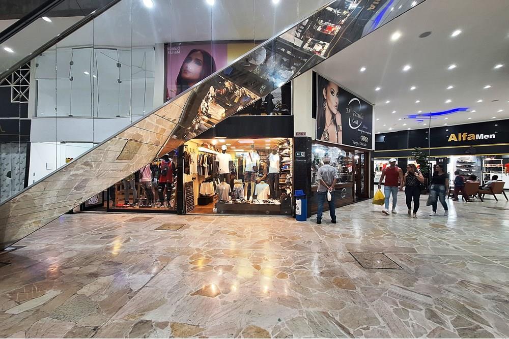 Loja em Shopping - Venda - Juiz de Fora , Minas Gerais - 04.jpg - 860271002-55