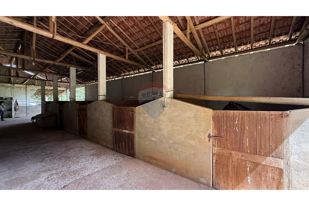 Chácara / Sítio / Fazenda - Venda - Lima Duarte , Minas Gerais - IMG_0842.jpg - 860291041-36