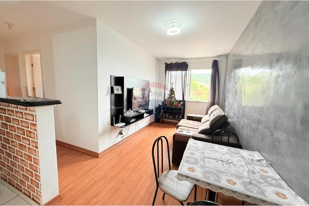 Apartamento - Venda - Juiz de Fora , Minas Gerais - WhatsApp Image 2025-11-27 at 15.33.12 (1).jpeg - 860211077-209