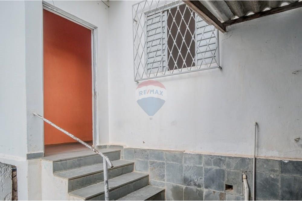 Casa - Venda - Juiz de Fora , Minas Gerais - WhatsApp Image 2025-12-10 at 15.49.20.jpeg - 860211029-53