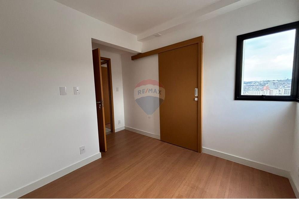 Apartamento - Venda - Juiz de Fora , Minas Gerais - WhatsApp Image 2025-10-29 at 21.46.11 (1).jpeg - Quarto - 860301015-193