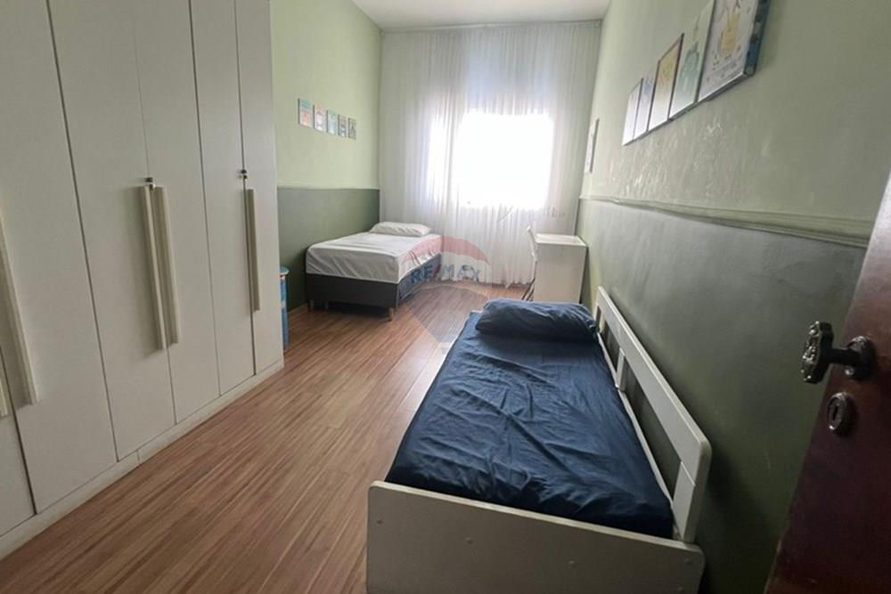 Casa - Alugar - Juiz de Fora , Minas Gerais - 8b3ff6c2-d9bb-4f87-b5a1-45316a374d5d.jpeg - 860291010-394