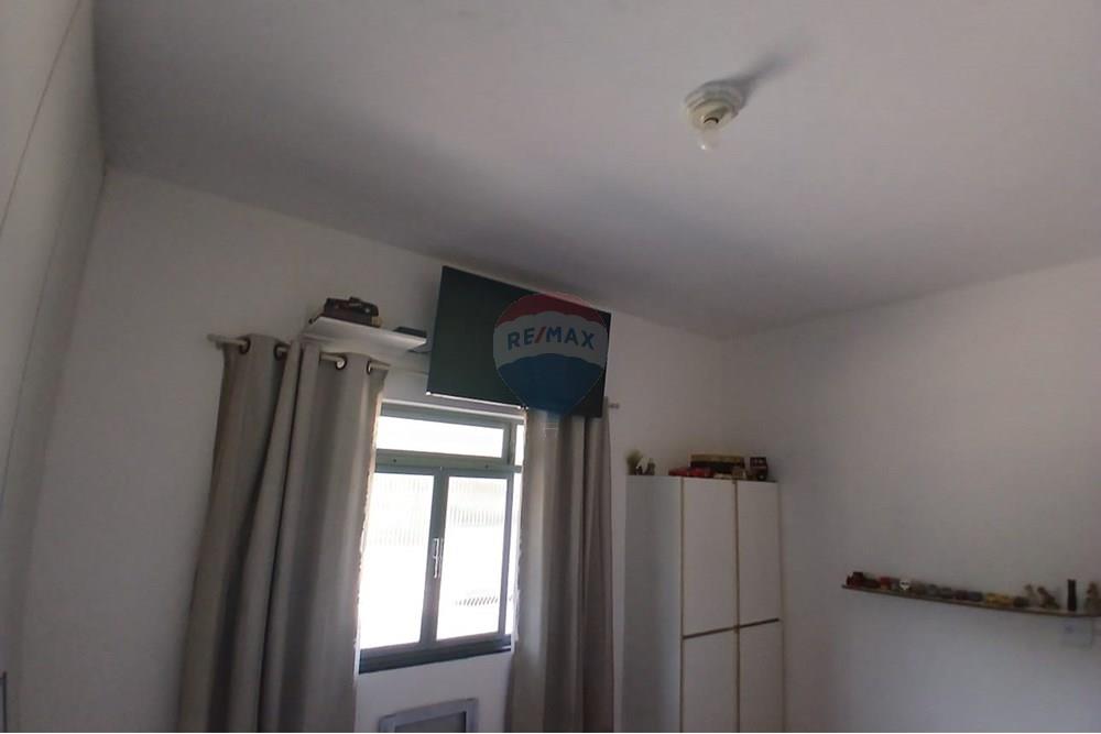 Casa - Venda - Ressaquinha , Minas Gerais - WhatsApp Image 2025-12-01 at 18.22.51.jpeg - 860391003-48