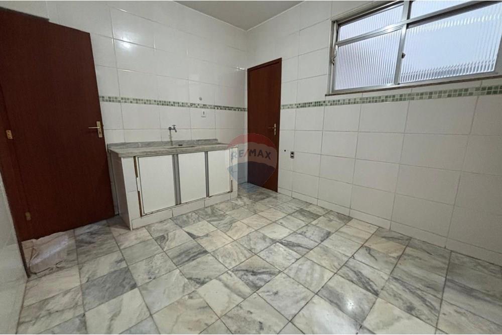 Residential - คอนโด-อพาร์ทเมนต์ - Juiz de Fora , Minas Gerais - BR - WhatsApp Image 2025-07-15 at 11.02.16 (10).jpeg - 860301015-181