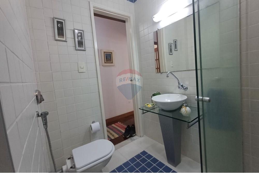 Apartamento - Venda - Juiz de Fora , Minas Gerais - WhatsApp Image 2025-04-15 at 10.54.20 (1).jpeg - 860291050-3