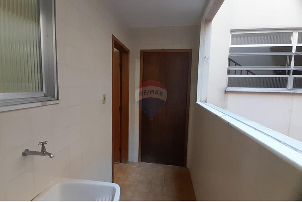 Apartamento - Alugar - Juiz de Fora , Minas Gerais - 21.jpg - 860321050-19