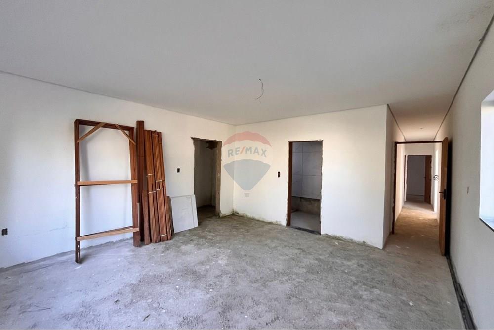 Casa de Condomínio - Venda - Juiz de Fora , Minas Gerais - 35e3f660-7b3f-40f9-91ef-c29764c664c7.jpg - 860281124-12