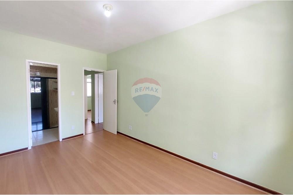 Apartamento - Alugar - Juiz de Fora , Minas Gerais - WhatsApp Image 2025-12-03 at 10.21.28 (2).jpeg - 860291012-127