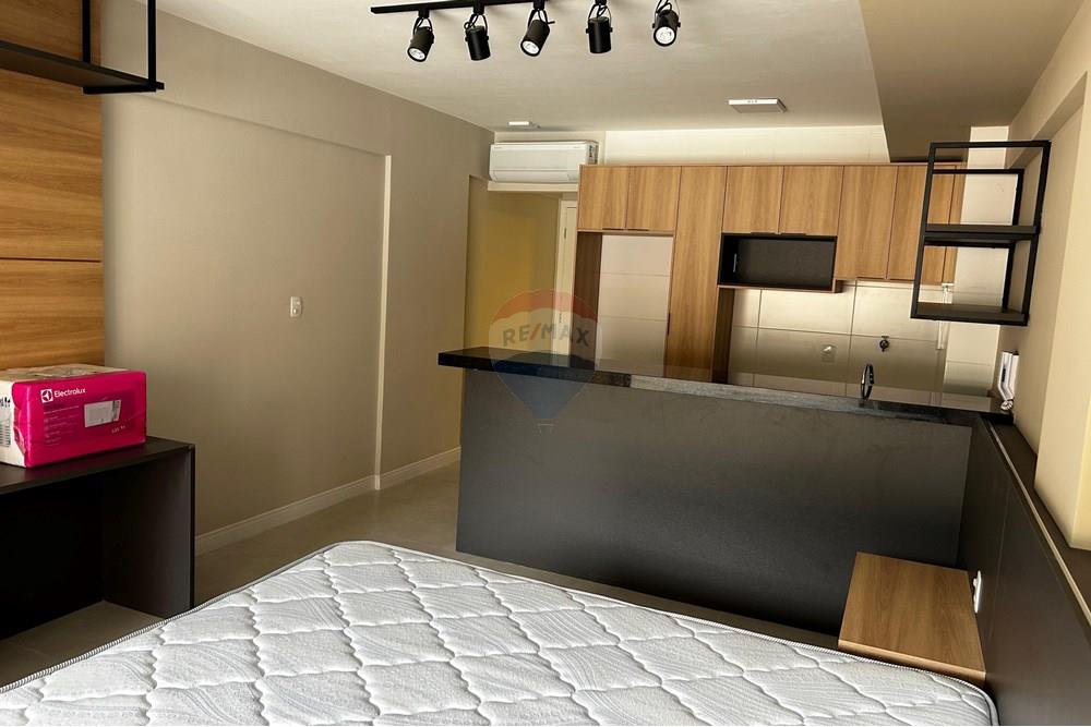 Bostad - Studio - Juiz de Fora , Minas Gerais - BR - IMG-20250918-WA0032.jpg - 860241095-63