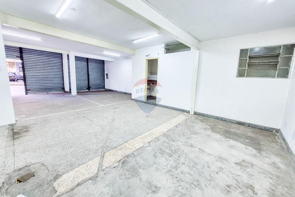 Loja - Alugar - Juiz de Fora , Minas Gerais - 20260318_145850.jpg - 860301048-56