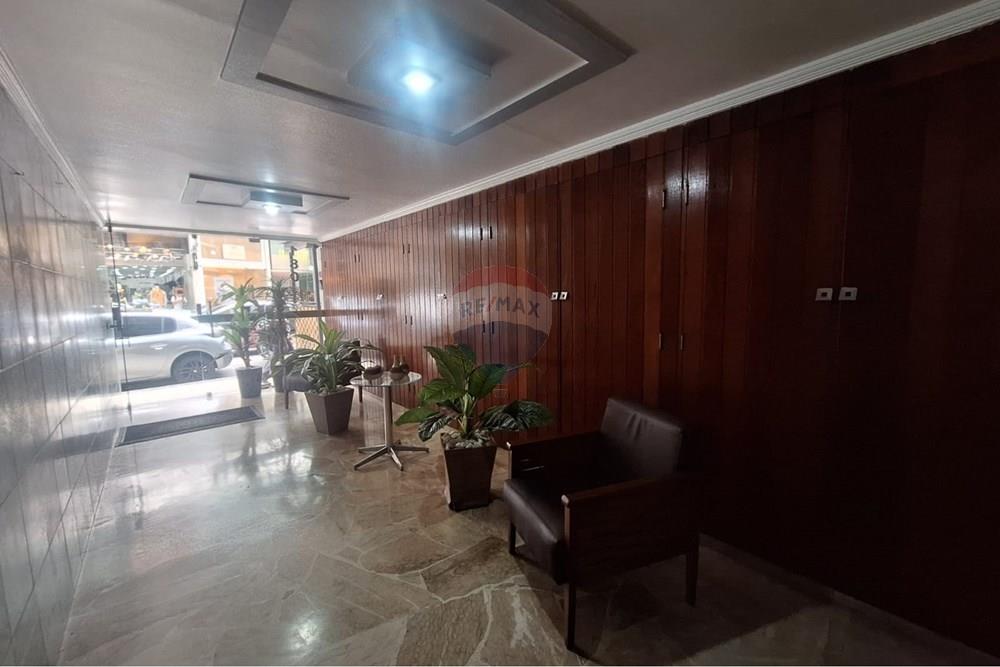 Apartamento - Venda - Juiz de Fora , Minas Gerais - WhatsApp Image 2026-02-23 at 18.04.47 (1).jpeg - 860301013-397