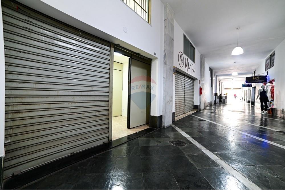 Ponto Comercial/ Loja - Venda - Juiz de Fora , Minas Gerais - michaelseed photo_JUNHO2-224.jpg - Fachada - 860431024-590