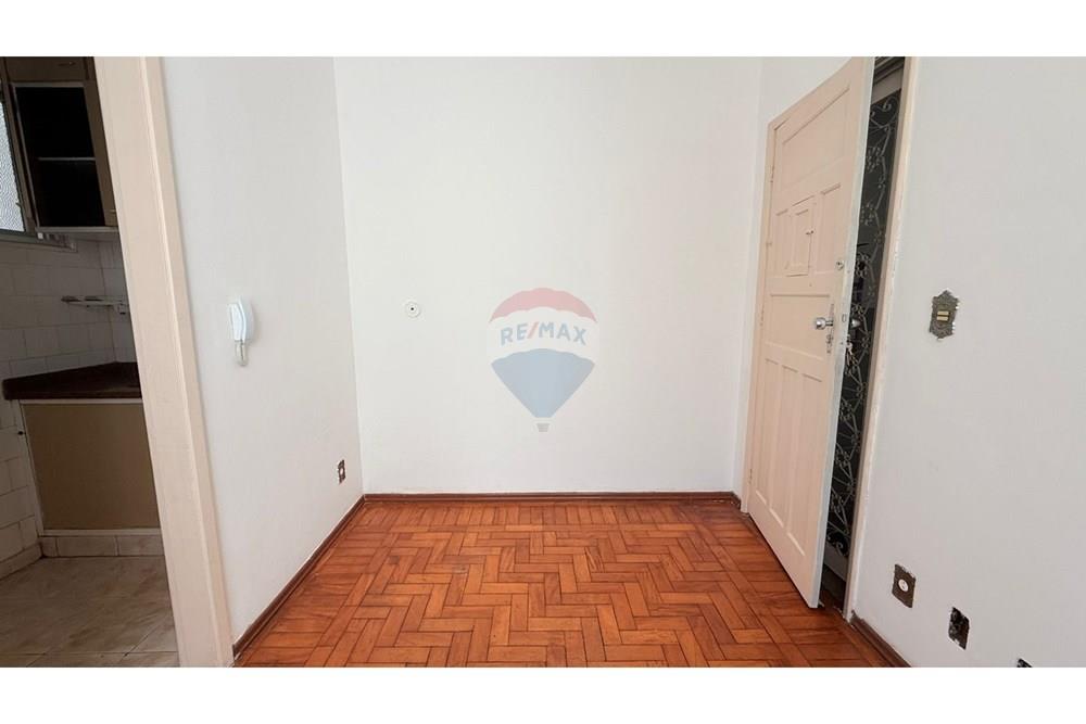 Apartamento - Alugar - Juiz de Fora , Minas Gerais - 7d71233d-0ef2-4ca6-93fb-3949fa697133.jpg - 860281007-424