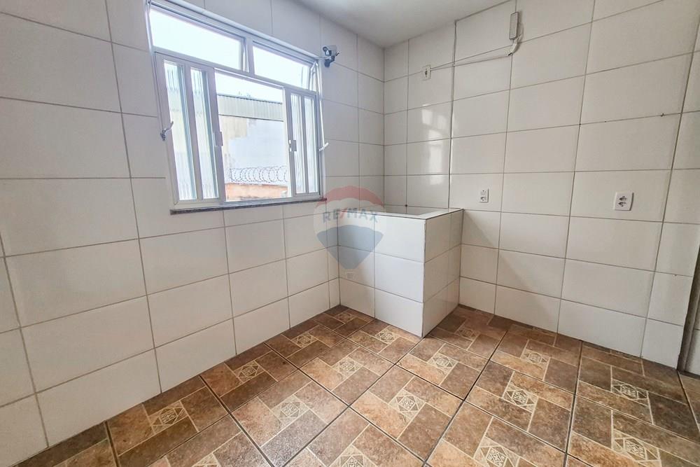 Loja - Alugar - Juiz de Fora , Minas Gerais - 20260211_154514.jpg - 860301048-25