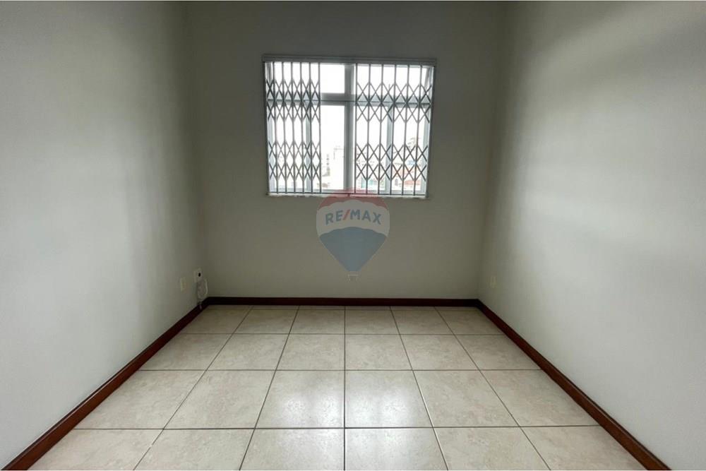 Apartamento - Alugar - Juiz de Fora , Minas Gerais - WhatsApp Image 2026-03-10 at 22.49.56 (1).jpeg - 860281090-234