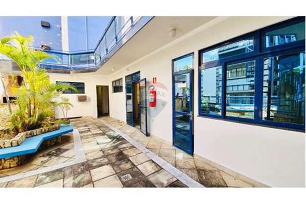 Prédio - Alugar - Juiz de Fora , Minas Gerais - L_d284f2bc-c90a-4703-bf28-854e282a9e20.jpg - 860431060-19