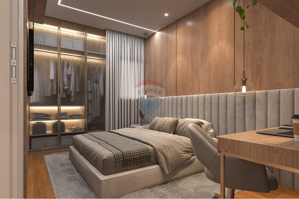 Apartamento - Venda - Juiz de Fora , Minas Gerais - 6d5c9f10-db77-476e-83e9-309e927fd7d7.jpg - 860431007-387