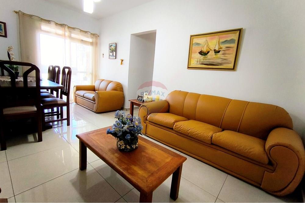 Apartamento - Venda - Juiz de Fora , Minas Gerais - 1000327215.jpg - 860321011-183