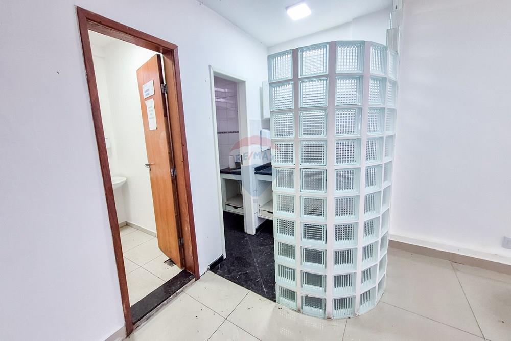 Loja - Alugar - Juiz de Fora , Minas Gerais - 20260314_075330.jpg - 860301048-46