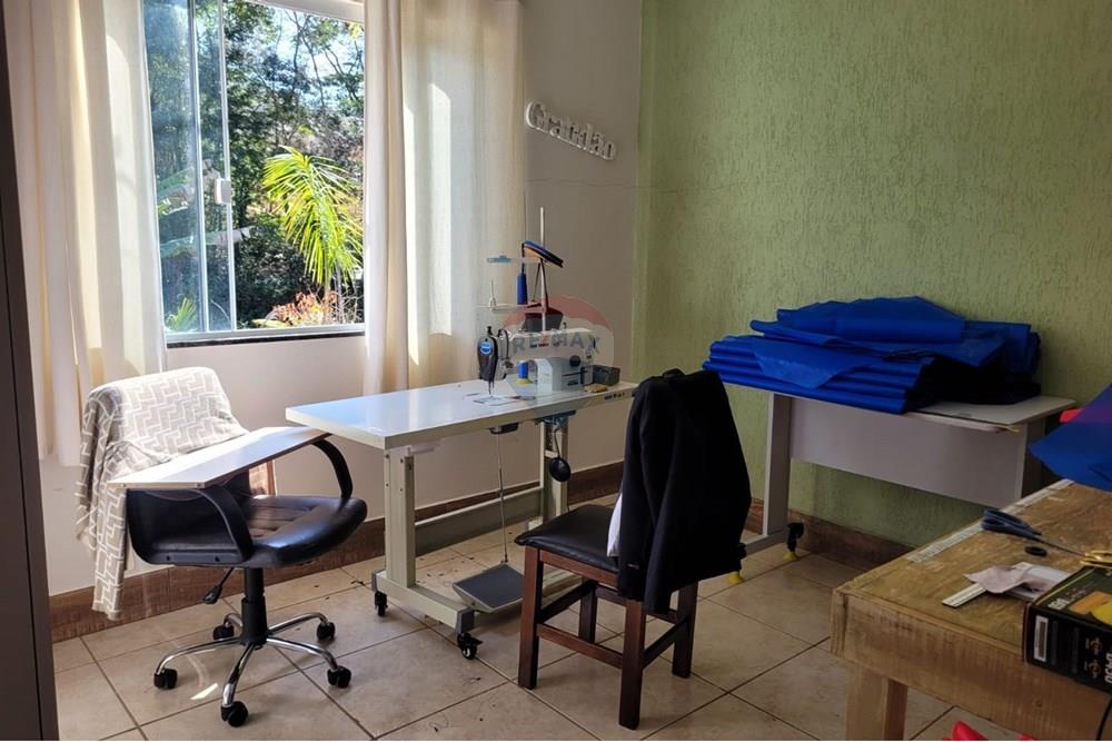 Casa de Campo - Venda - Juiz de Fora , Minas Gerais - 3a5d1468-c579-4b1a-b262-a78dcb8ead4a.jpg - 860381042-42