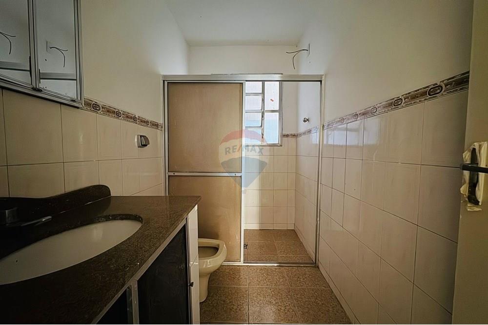 Casa - Venda - Juiz de Fora , Minas Gerais - 16.jpg - 860281007-331