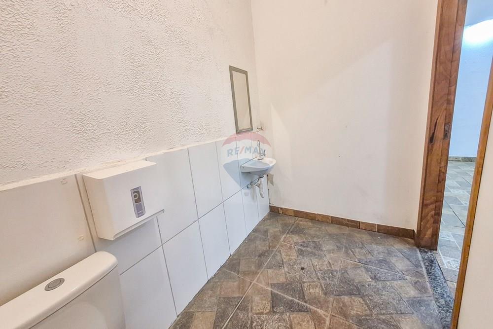 Loja - Alugar - Juiz de Fora , Minas Gerais - 20260211_154051.jpg - 860301048-25