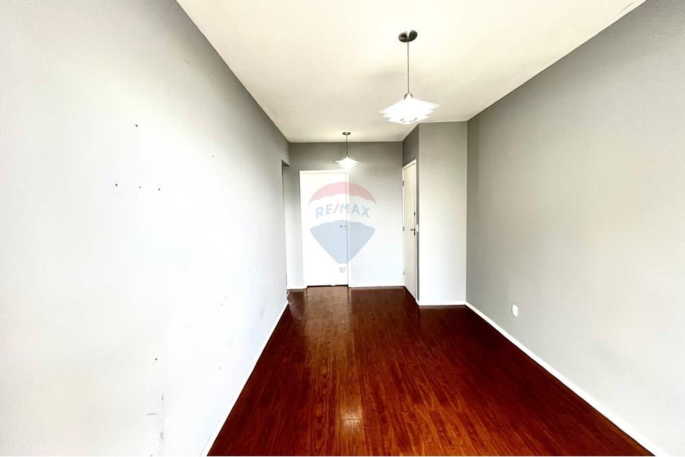 Apartamento - Venda - Juiz de Fora , Minas Gerais - IMG_1186.jpeg - 860321042-157