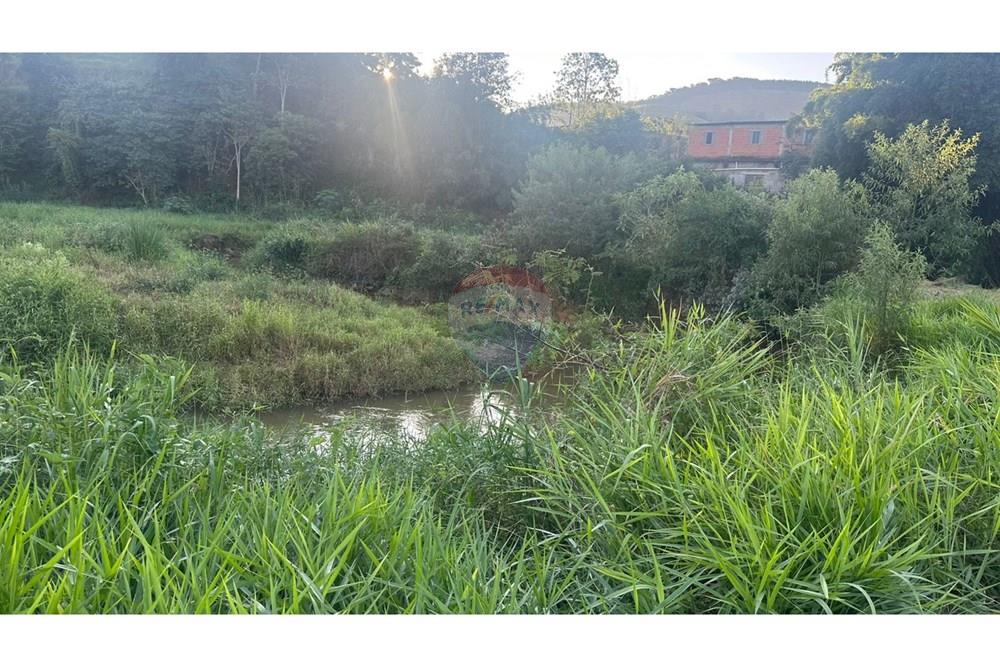 Terreno - Venda - Santana do Deserto , Minas Gerais - 19f8cabd-76f3-4a32-8d89-edbc9299dd84.JPG - 860291033-111