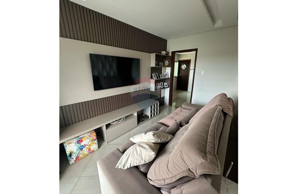 Apartamento - Venda - Conselheiro Lafaiete , Minas Gerais - c42a6365-3a1b-4e4f-8260-c156f041bfb7.jpeg - 860421022-85