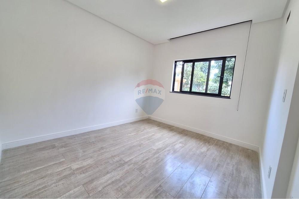 Casa - Alugar - Juiz de Fora , Minas Gerais - WhatsApp Image 2026-03-05 at 17.54.12.jpeg - 860301016-264