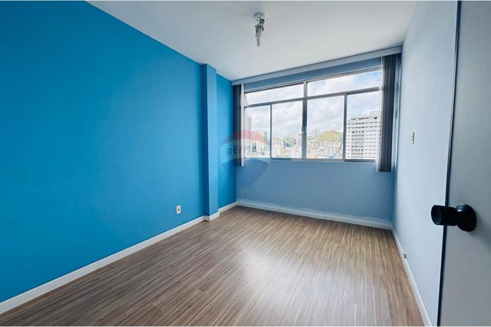 Apartamento - Alugar - Juiz de Fora , Minas Gerais - WhatsApp Image 2025-03-21 at 11.58.59 (1).jpeg - 860211036-198