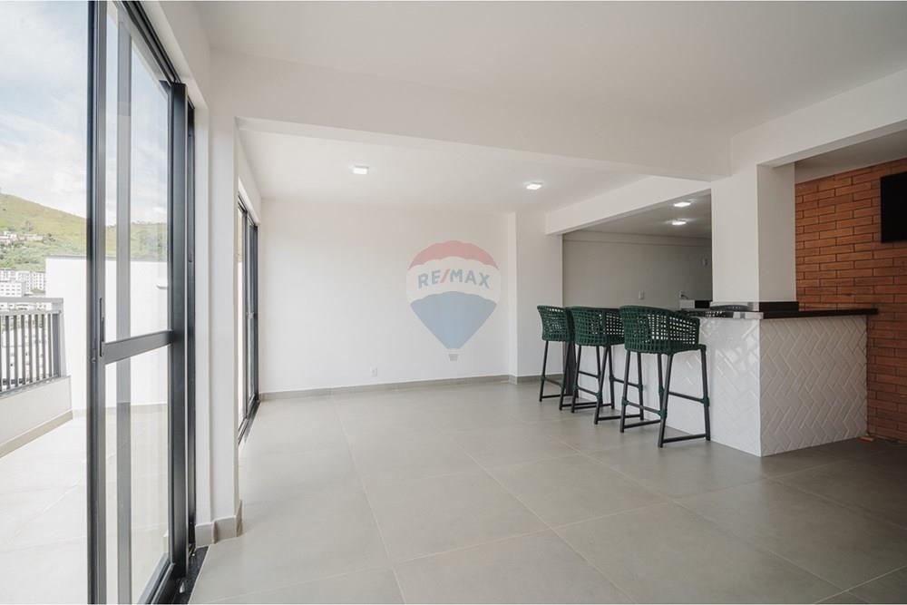 Studio - Venda - Juiz de Fora , Minas Gerais - michaelseed.photo_S2-144.jpg - 860281136-17