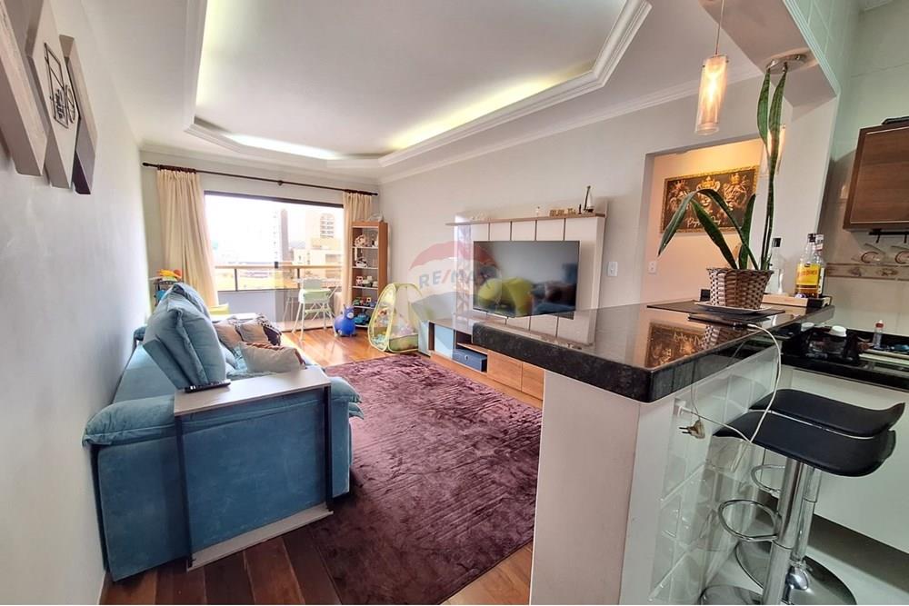 Apartamento - Alugar - Juiz de Fora , Minas Gerais - WhatsApp Image 2025-11-17 at 07.57.38 (1).jpeg - 860301016-253