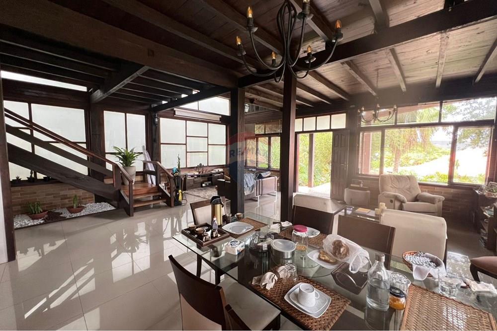 Casa de Campo - Venda - Juiz de Fora , Minas Gerais - WhatsApp Image 2026-01-21 at 15.40.43.jpeg - 860291049-53