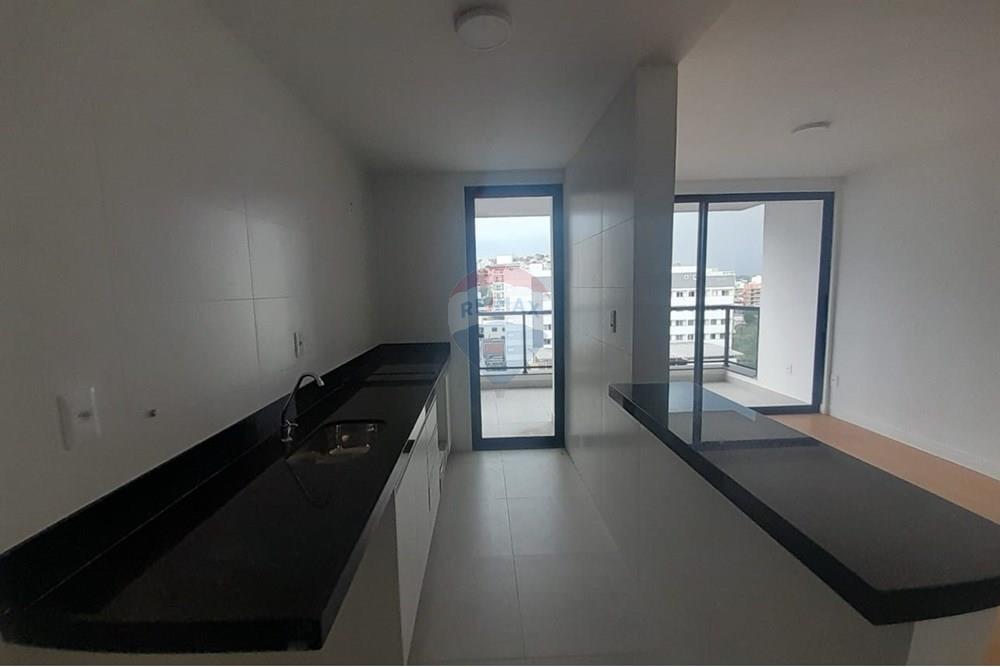 Cobertura - Venda - Juiz de Fora , Minas Gerais - WhatsApp Image 2025-03-11 at 10.27.14 (2).jpeg - Cozinha - 860381043-49