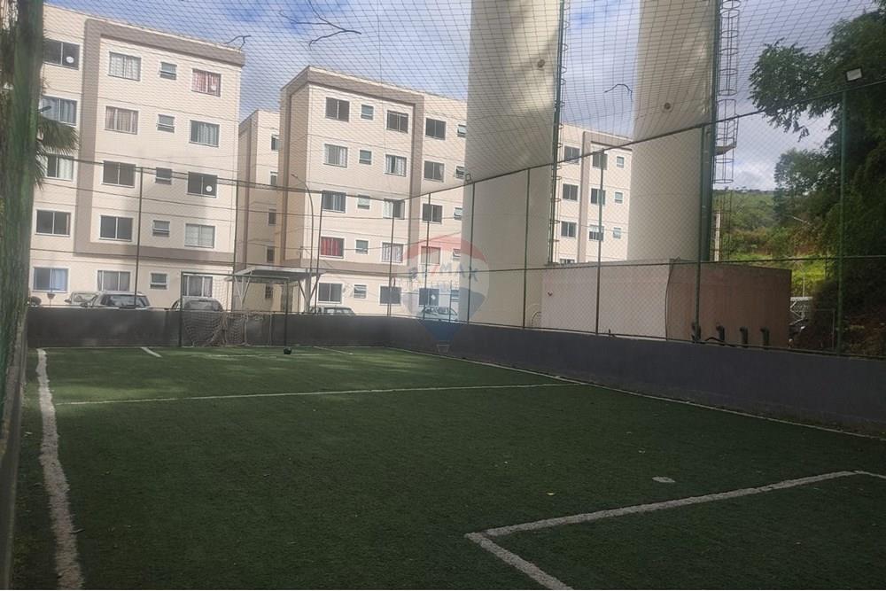 Apartamento - Venda - Juiz de Fora , Minas Gerais - WhatsApp Image 2025-01-16 at 17.20.13 (3).jpeg - 860301045-326