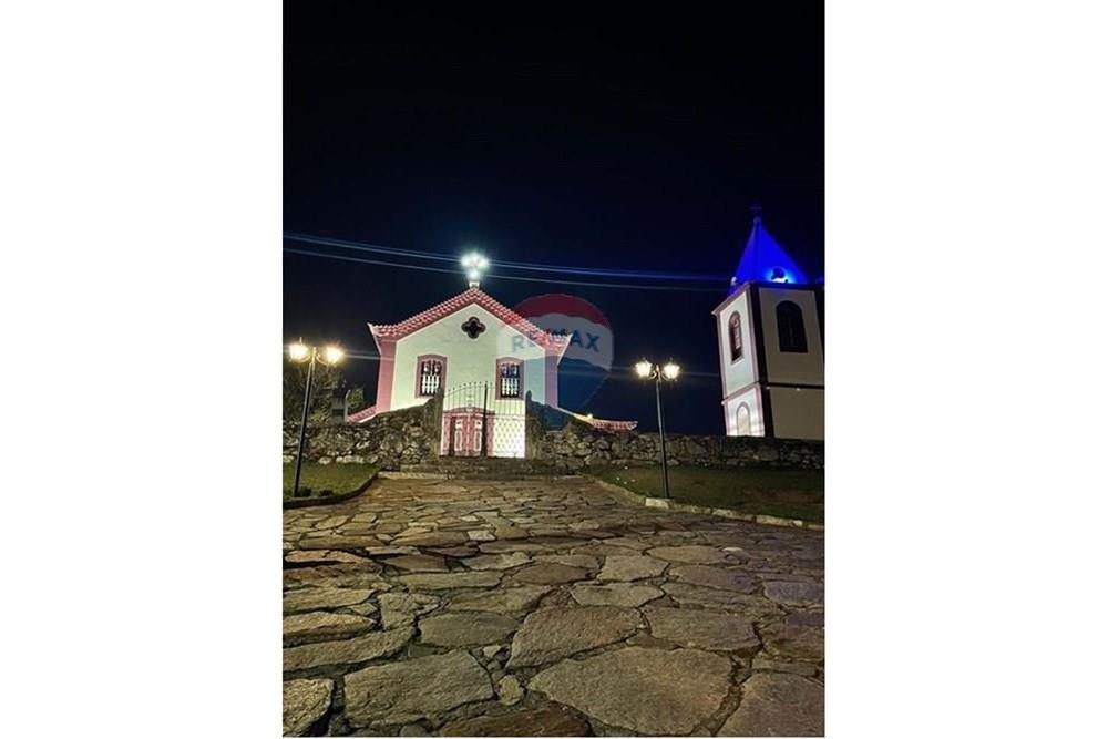 Terreno - Venda - Lima Duarte , Minas Gerais - L_ba7e2d46-9d8f-485b-ae01-bb625b643393.jpg - 860291041-29