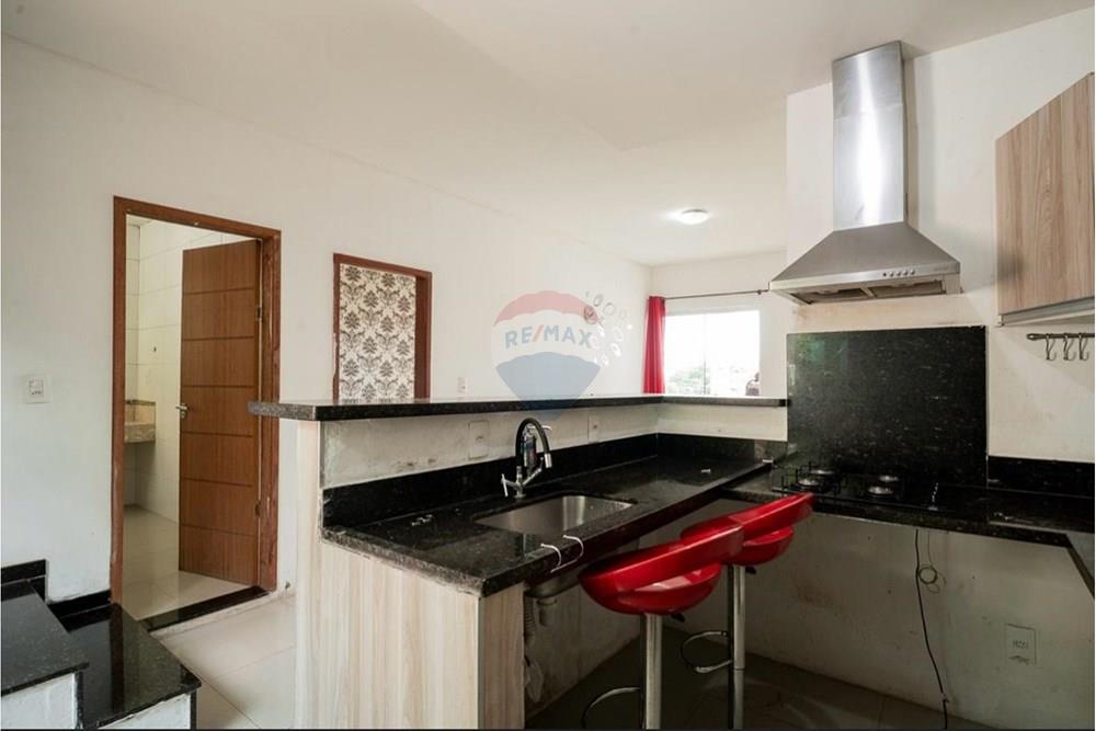 Casa - Alugar - Juiz de Fora , Minas Gerais - WhatsApp Image 2026-03-15 at 16.42.04 (6).jpeg - 860281124-13