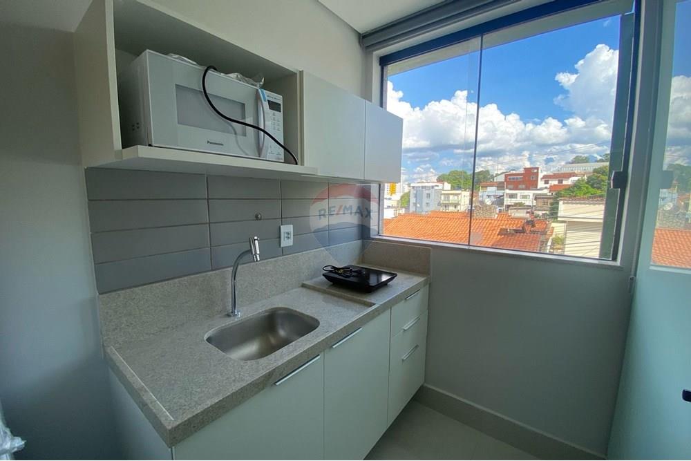 Apartamento - Venda - Lavras , Minas Gerais - WhatsApp Image 2025-03-25 at 15.35.04 (1).jpeg - 860471024-213