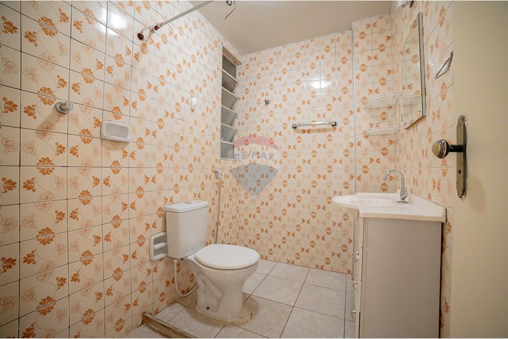 Apartamento - Venda - Juiz de Fora , Minas Gerais - michaelseed photo_-37.jpg - 860211023-101